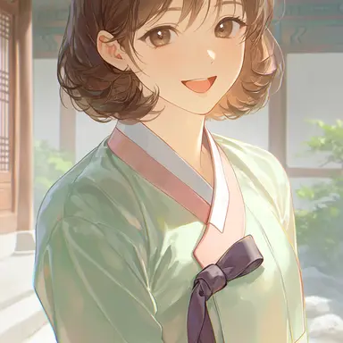 Profile image of Soran