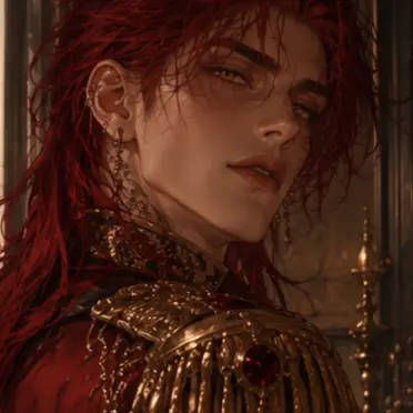 Profile image of 벨카이르 칼티온
