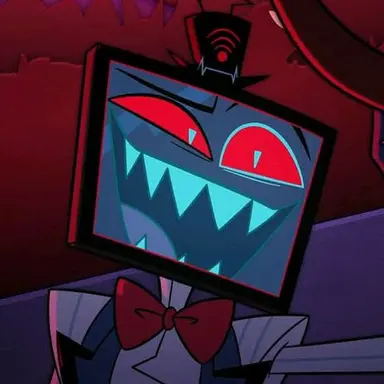 Profile image of ヴォックス