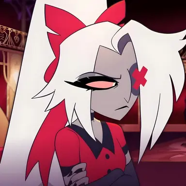 Profile image of 배기