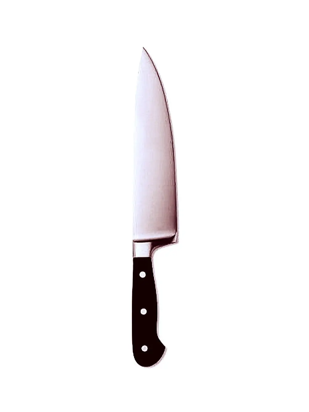 MuggySale7779의 Japanese Yandere Sword