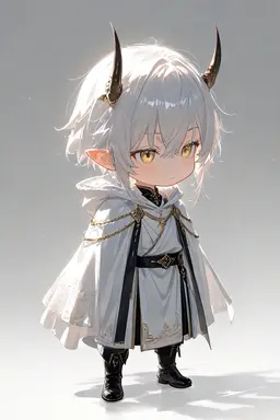 Profile image of ロロア