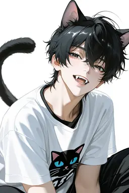 Profile image of クロ