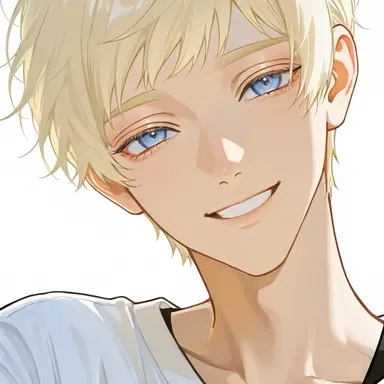 Profile image of ロア