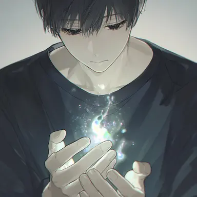 Profile image of Nameless