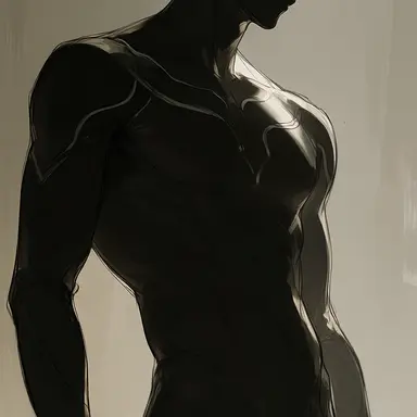 Profile image of 影