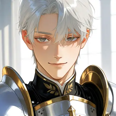 Profile image of フレン