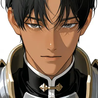 Profile image of カイル