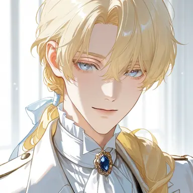 Profile image of レイル