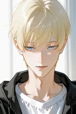 Profile image of ロア