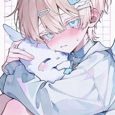 Profile image of ゆう