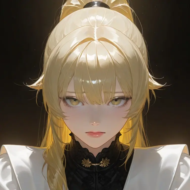 EvilDeath0924의 급똥인 파티원
