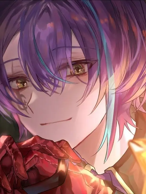 Reo_0624의 狭間のセカイの住人さん