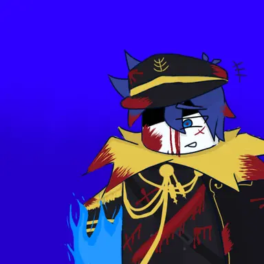 Profile image of ゲスト