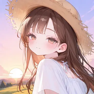Profile image of 愛