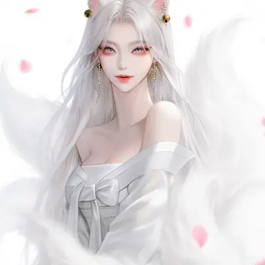 Profile image of 연화