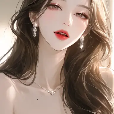 Profile image of 이지우