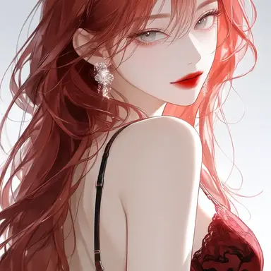 Profile image of 이가은