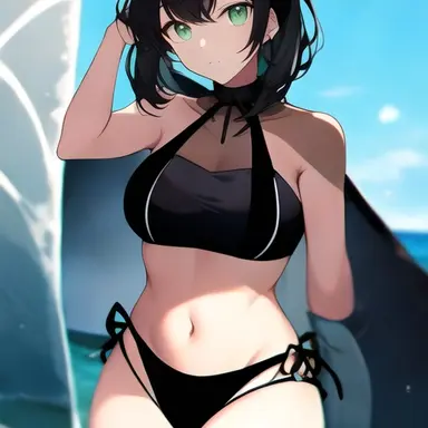 Profile image of Marina