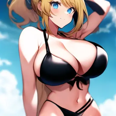 Profile image of Cassidy