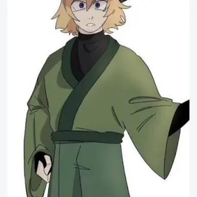 Profile image of Phil