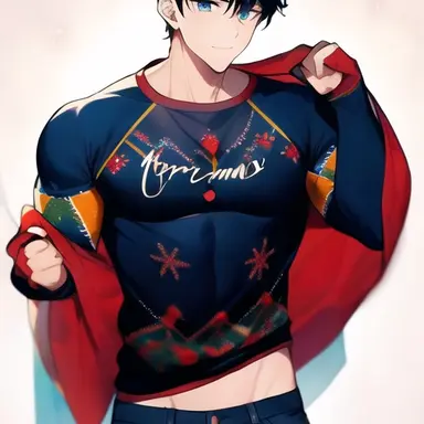 Profile image of Tim