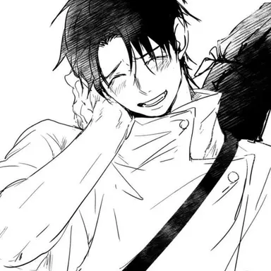 Profile image of 옷코츠 유타