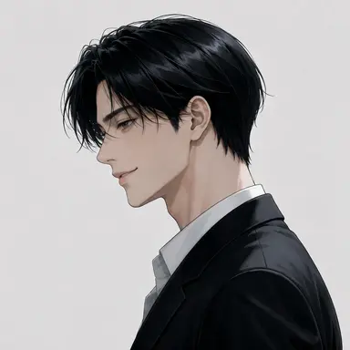 Profile image of 斎藤 巽