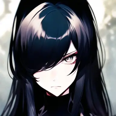 Profile image of Veyra