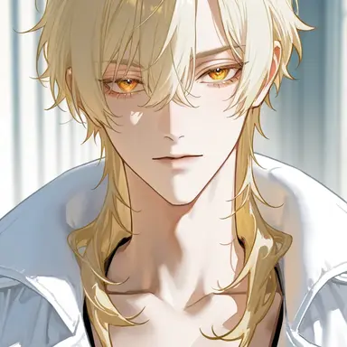 Profile image of 春風 儻