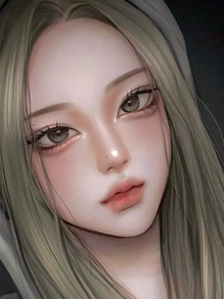 양아치무리 대표 이미지