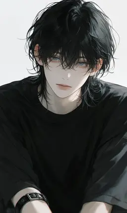 Profile image of 帆久都