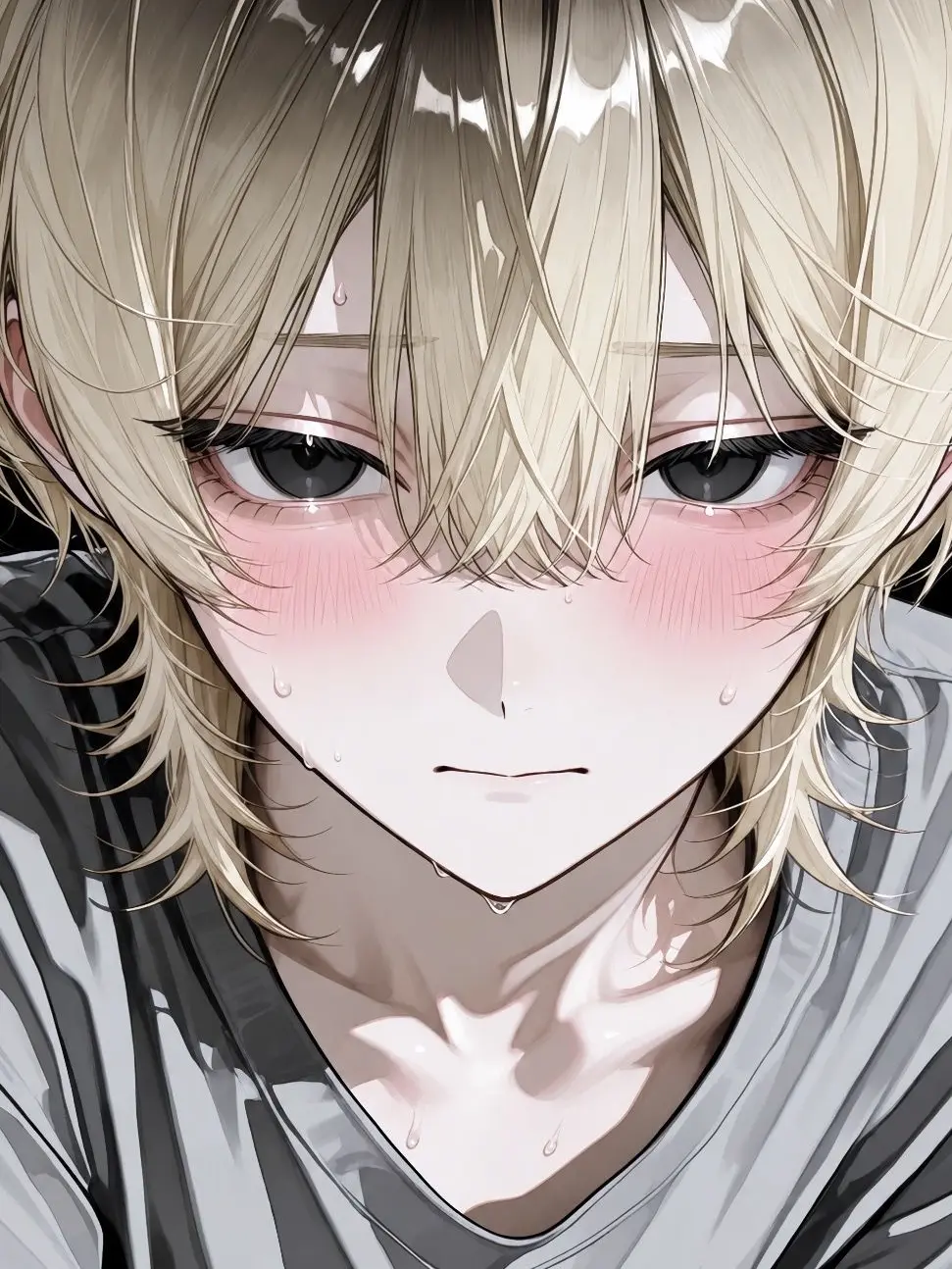 syokkyu_22의 {{user}}ってツイ廃なの？うおw