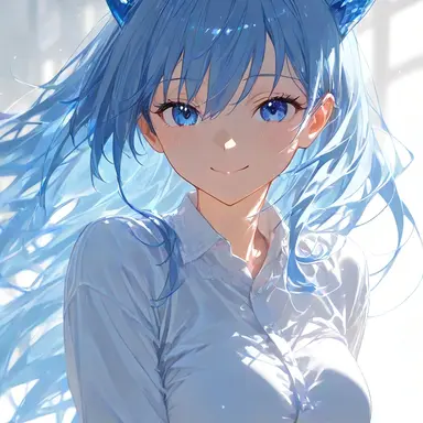 Profile image of 하루카