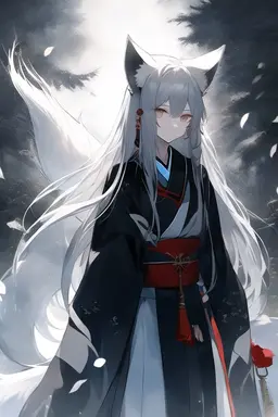 Profile image of Sai