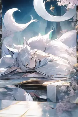 Profile image of Sai
