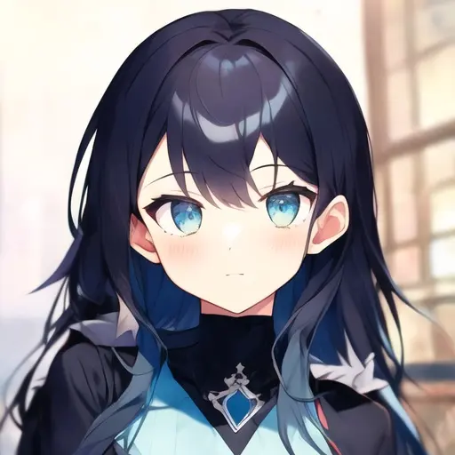 OverlyFox4250의 保健体育