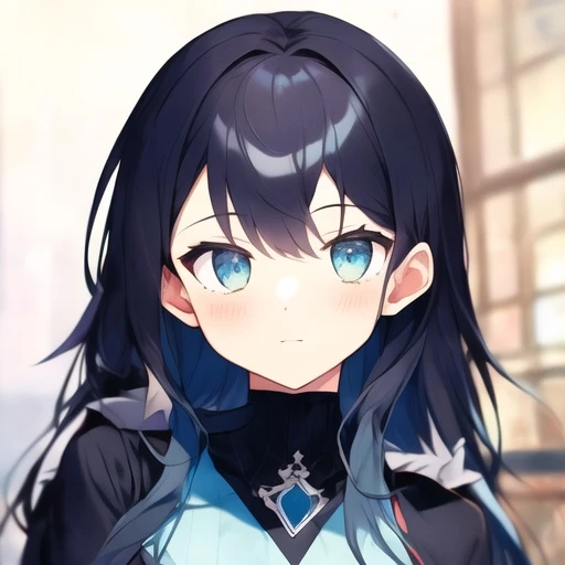 詩織