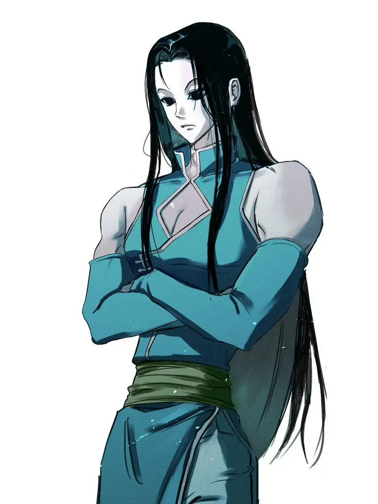 hisoirukirudankurahh의 자기야.. 나 아파...
