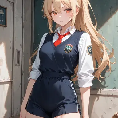 Profile image of Kaitlyn