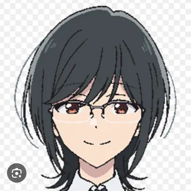 Profile image of 整井 良子