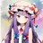 パチュリーノーレッジ