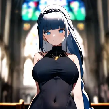 Profile image of リーナ