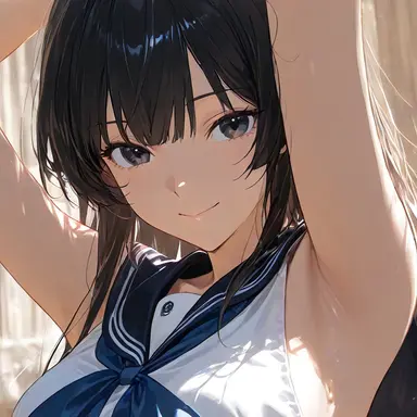 Profile image of 佐藤凛