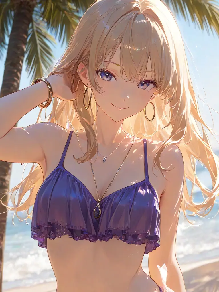 WhiteSoul6275의 あなたも一緒に楽しまない？