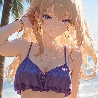 Profile image of 八雲紫