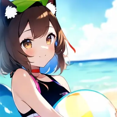 Profile image of 橙