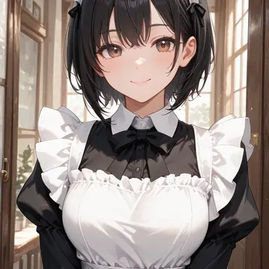 Profile image of 結衣