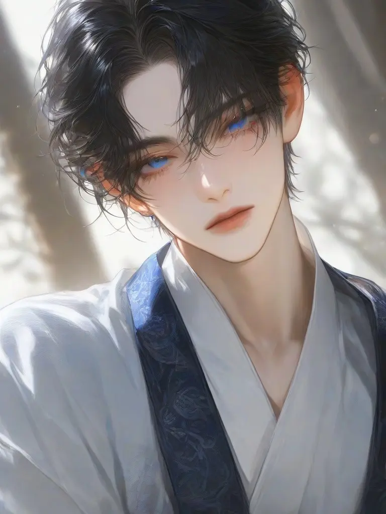 hehe001의 도현우