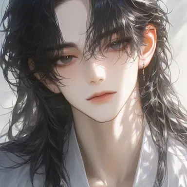 Profile image of 이 단